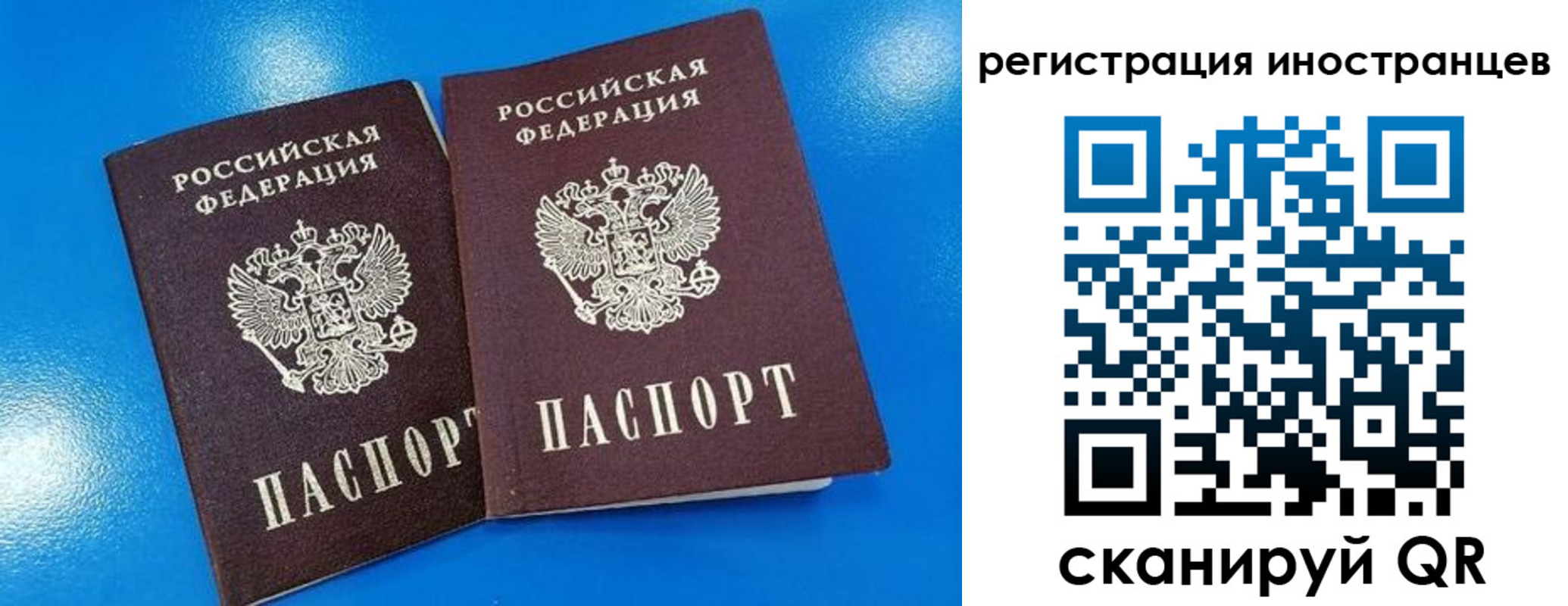 временная регистрация поиск в Моздоке